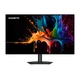 Монитор GIGABYTE MO27Q28G EK - изображение 2