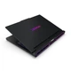Ноутбук Lenovo Legion Pro 7 16IAX10H (83F500GKRA) - изображение 5