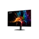 Монитор GIGABYTE MO27Q28G EK - изображение 3