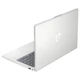 Ноутбук HP 240R-G10 14" FHD IPS AG, Intel 3-100U, 16GB, F512GB, UMA, Win11, сріблястий - зображення 5