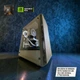 Игровой ПК AMD Ryzen 9 5900X / NVIDIA RTX 5050 / 32 GB DDR4 / 1 TB SSD M2 NVME / ASUS PRIME AMD 570P - изображение 1