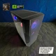 Игровой ПК AMD Ryzen 9 5900X / NVIDIA RTX 5050 / 32 GB DDR4 / 1 TB SSD M2 NVME / ASUS PRIME AMD 570P - изображение 6