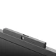 Уживані Монітор 24" Lenovo T2424z - Class A - зображення 5
