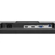 Уживані Монітор 24" Lenovo T2424z - Class A - зображення 6