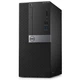 Компьютер Dell OptiPlex 5050 MT / i7-7700 / DDR4 32 ГБ / SSD 480 ГБ / Intel HD Graphics 630 / 240 Вт / 4 / 8 Б/У - изображение 1