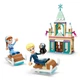Конструктор дитячий LEGO Замерзлий замок у королівстві Ерендел (43265) - зображення 3