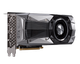 Відеокарта GeForce GTX 1080 Ti 11GB Nvidia Founders Edition (900-1G611-0050-000 G) Б/В - изображение 1