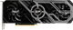 Відеокарта GeForce RTX 3070 Ti 8GB Palit GamingPro (NED307T019P2-1046A) Б/В - изображение 2
