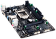 Материнська плата Gigabyte GA-H81M-S1 LGA 1150 (GA-H81M-S1) Б/В - изображение 2