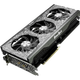 Відеокарта GeForce RTX 3070 Ti 8GB Palit GameRock (NED307T019P2-1047G) Б/В - изображение 2