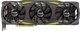 Відеокарта GeForce RTX 3070 Ti 8GB Manli (M-NRTX3070TI/6RGHPPPV2-M3514) Б/В - изображение 1