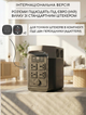 Ecoflow DELTA 2 зарядна станція (1800 W / 1024 Wh) - електростанція екофло для дому та квартири ZMR330-INT - зображення 2