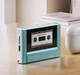 Fiio SnowSky Echo Mini – Hi-Fi Аудиоплеер: Ретро-Шик, Двойной CS43131 и Bluetooth 5.3 - изображение 6