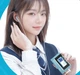 Fiio SnowSky Echo Mini – Hi-Fi Аудиоплеер: Ретро-Шик, Двойной CS43131 и Bluetooth 5.3 - изображение 7