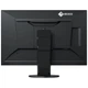 Монитор 24" EIZO EV2456-BK / 1920x1200 WUXGA / WLED / IPS / 5 мс / VGA, DVI, HDMI, DisplayPort, USB Hub, Audio / Класс А Б/У - изображение 4