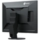Монитор 24" EIZO EV2456-BK / 1920x1200 WUXGA / WLED / IPS / 5 мс / VGA, DVI, HDMI, DisplayPort, USB Hub, Audio / Класс А Б/У - изображение 5