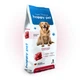 Сухой корм 3 кг для собак Всех пород Гипоаллергенный с Говядиной Happy Pet - изображение 1