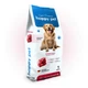 Сухой корм 1 кг для собак Всех пород Гипоаллергенный с Говядиной Happy Pet - изображение 1