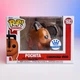 Фігурка Funko POP Chainsaw Man (Pochita 77429) - зображення 2