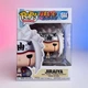 Фігурка Funko POP Naruto Shippuden (Jiraiya 83803) - изображение 2