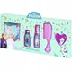 Подарунковий набір Disney Frozen Bath & hair gift set - зображення 1