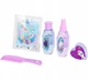 Подарунковий набір Disney Frozen Bath & hair gift set - зображення 2