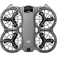 Квадрокоптер DJI Neo 2 Fly More Combo (Drone Only) (CP.FP.00000271.01) [154327] - зображення 6