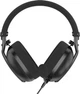 Ігрові навушники Hator Hyреrpunk 3 Hi-Res USB 7.1 Black - зображення 2