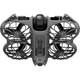 Квадрокоптер DJI Neo 2 Drone Only (CP.FP.00000270.01) [152816] - зображення 3