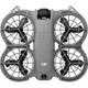 Квадрокоптер DJI Neo 2 Drone Only (CP.FP.00000270.01) [152816] - зображення 4