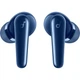 Наушники SoundСore Liberty 5 Navy Blue (A3957G31) [154419] - изображение 2