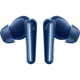 Наушники SoundСore Liberty 5 Navy Blue (A3957G31) [154419] - изображение 3