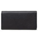 Кошелек женский Semi Line Black (3052) - изображение 4