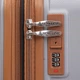 Валіза Semi Line 28" (L) Light Grey (T5849-3) - зображення 7