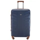 Чемодан Semi Line 28" (L) Navy (T5706-3) - изображение 2