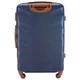 Чемодан Semi Line 28" (L) Navy (T5706-3) - изображение 4