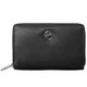 Гаманець жіночий шкіряний Semi Line RFID Black (P8271-0) - зображення 4