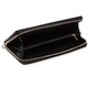 Кошелек женский Semi Line Black (3051-7) - изображение 2