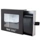 Кошелек женский кожаный Semi Line RFID Black (P8263-0) - изображение 3
