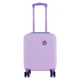 Валіза дитяча Semi Line 16" (XS) Light Violet/Blue (T5879-1) - зображення 2