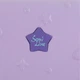Валіза дитяча Semi Line 16" (XS) Light Violet/Blue (T5879-1) - зображення 7