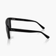 Сонцезахисні окуляри Ray-Ban RB 2213 901/31 55 - зображення 3