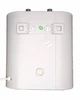 Бойлер Swan SSB-06w1 прямоугольный 6л с сухим ТЭНом 2кВт - изображение 6