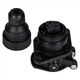 Розетка на полуприцеп 15 PIN ADR KAMAR G-15-S (ISO 12098) 24V - изображение 8