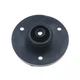 Розетка на прицеп 7+1 контактная KAMAR 7+1 PIN 12V E1216-1 - изображение 9