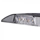 Сигнальний ліхтар до гідробортів світлодіодний KAMAR L1982 4 LED - зображення 3