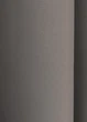 Комплект готовых штор VR-Textil Блэкаут Midnight № 1228ш Серый 150х290 см 2 шт (33-0064) - изображение 8