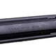 Амортизатор бака для пральних машин LG 100N 4901ER2003A 383EER3001G (2888466811) - изображение 3