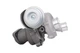 Турбіна SsangYong Actyon 06-11, SsangYong Kyron 05-11 MSG MS.TUR-0111 (6640900780, 664090078080, 6640900880) - зображення 1