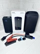 Пусковое устройство Бустер Proove Jumper 20000mAh 2000A - изображение 1